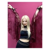 Irene - Red Velvet