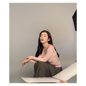 Irene - Red Velvet