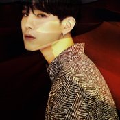 CIX