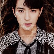 CIX