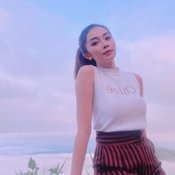 แอน อรดี 