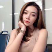 แอน อรดี 