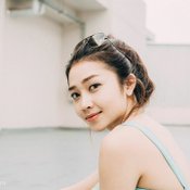 แอน อรดี 