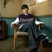 CHEN - Single "Hello"
