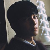 CHEN - Single "Hello"