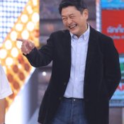 กิ๊กดู๋ สงครามเพลงเงินล้าน กบ ทรงสิทธิ์์