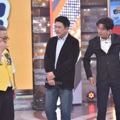 กิ๊กดู๋ สงครามเพลงเงินล้าน กบ ทรงสิทธิ์์