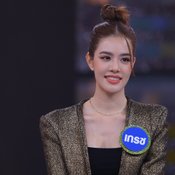 กิ๊กดู๋ สงครามเพลงเงินล้าน กบ ทรงสิทธิ์์