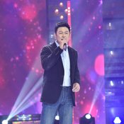 กิ๊กดู๋ สงครามเพลงเงินล้าน กบ ทรงสิทธิ์์