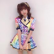 ไข่มุก BNK48 