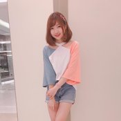 ไข่มุก BNK48 
