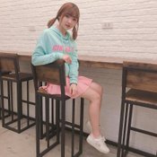 ไข่มุก BNK48 