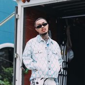 YOUNGOHM