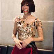 จินตหรา 