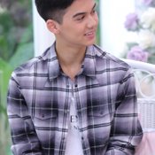 นิโคล-ทิกเกอร์