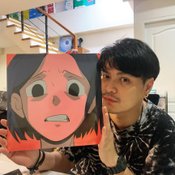 เป๊กซ์ Zeal 
