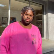 Pink Sweat$