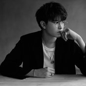 เบื้องหลังเอ็มวี คำถามจากคนเก่า