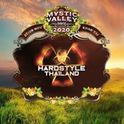 Mystic Valley Festival