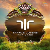 Mystic Valley Festival