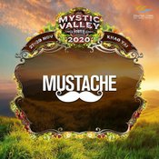 Mystic Valley Festival
