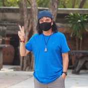 ครูสลา 