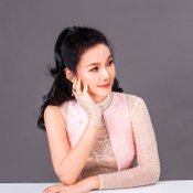 ต่าย อรทัย 