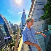 กอล์ฟ พิชญะ 