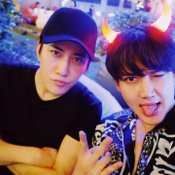 กอล์ฟ พิชญะ 