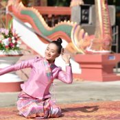 ร้องต้องรอด