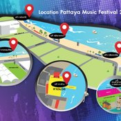 Pattaya MUSIC Festival