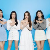 Red Velvet 'The ReVe Festival 2022 - Feel My Rhythm'