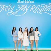 Red Velvet 'The ReVe Festival 2022 - Feel My Rhythm'