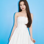 Red Velvet 'The ReVe Festival 2022 - Feel My Rhythm'