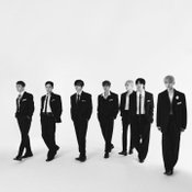 NCT DREAM: Glitch Mode
