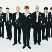 NCT DREAM: Glitch Mode