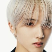 NCT DREAM: Glitch Mode
