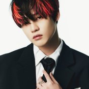 NCT DREAM: Glitch Mode