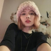 LISA ลิซ่า BLACKPINK