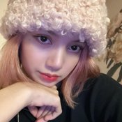 LISA ลิซ่า BLACKPINK