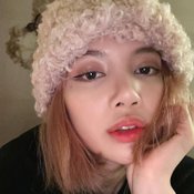 LISA ลิซ่า BLACKPINK