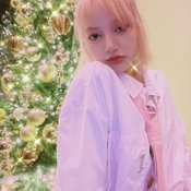 LISA ลิซ่า BLACKPINK