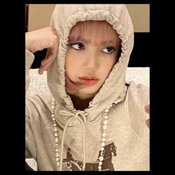 LISA ลิซ่า BLACKPINK