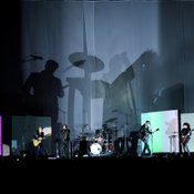 เตรียมตัวอย่างไร ไปชม "Nine Inch Nails" ให้สะใจแบบสุดๆ?