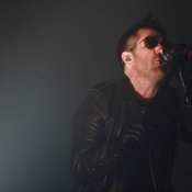 เตรียมตัวอย่างไร ไปชม "Nine Inch Nails" ให้สะใจแบบสุดๆ?