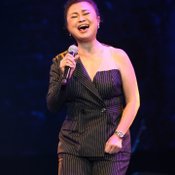 GSB WOW CONCERT ตอน DIVA (ดีว่า)