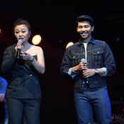 GSB WOW CONCERT ตอน DIVA (ดีว่า)