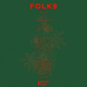 “Folk9” ประเดิมอัลบั้มเต็มชุดใหม่ด้วยความติดหูจาก “แว่นกันแดด”