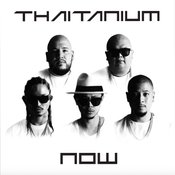 ชูตราไทยเทไปพร้อมกัน! “Thaitanium Unbreakable Concert” สะเทือนวงการฮิปฮอป 12 ต.ค. นี้