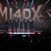 “MI4DX Concert” 10 ปีแห่งความสำเร็จ และการเดินทางต่อสู่ทิศทางใหม่ของ “Mild” อย่างเต็มตัว